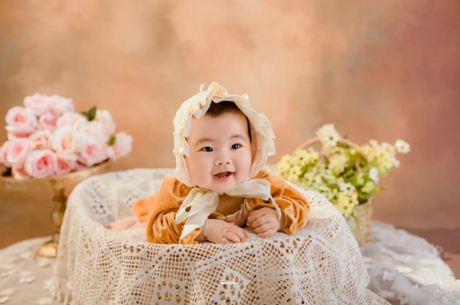 新乡2024汕头助孕医院前十揭晓，警惕低价陷阱