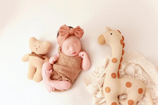 新乡哈萨克斯坦助孕生子医院哪家佳？防骗指南