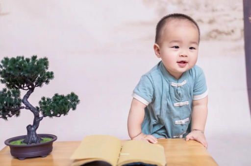 新乡汕头试管婴儿助孕公司名单揭晓助孕新希望
